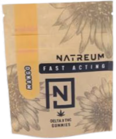 117fedf3-eb96-4492-bf98-8ce6a56b8448_480w