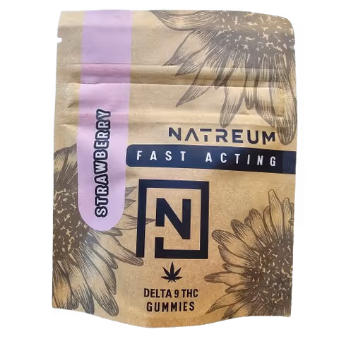 38a66aee-1ab7-4f30-b0b0-abcce2bcf80b_480w