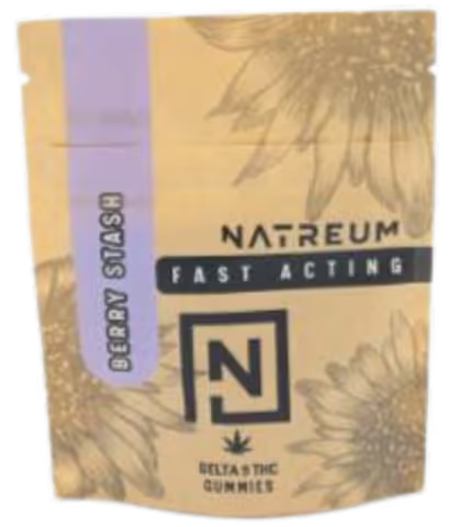 553adfd5-74e5-440d-888f-ed59c1b41f8b_480w