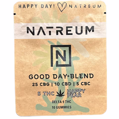 927dd05b-f9f5-4f99-9893-a415ab18ef5b_480w