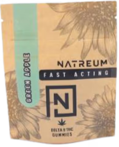 b65b4be5-49b7-41dc-9f18-0aad65d4e7d7_480w