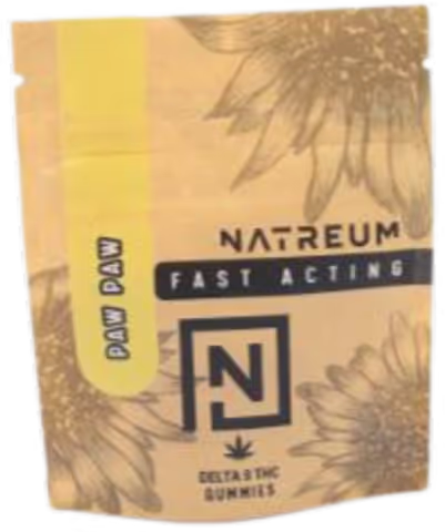 d3f45dc9-bee7-42ee-99a1-26c40c06993e_480w (1)