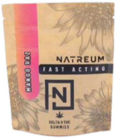 db7c16af-809b-4233-ad2c-03351f367ac9_480w